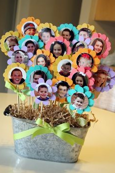 Screen Shot 2016-05-05 at 11.01.40 AM